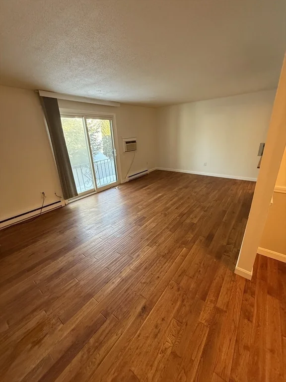 64 Carter St, Newburyport