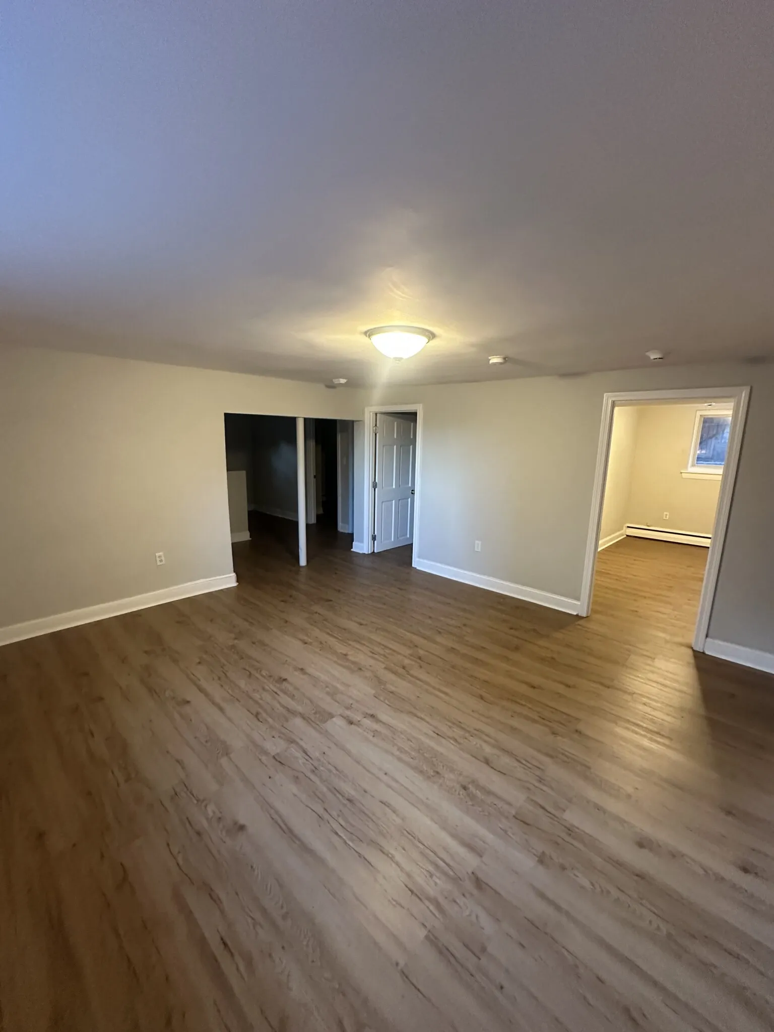 69 Chiswick Rd, Brighton
