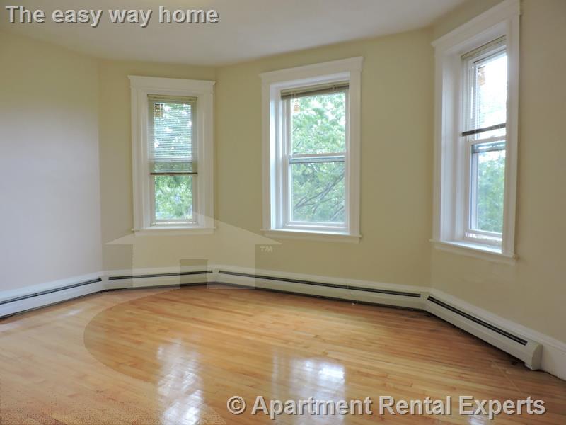 280 Brookline St, Cambridgeport