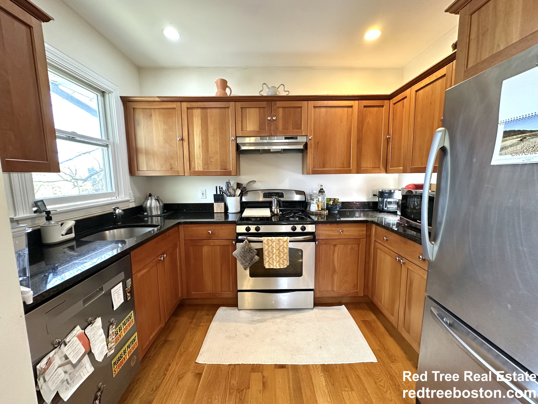 10 Selkirk Rd, Brighton