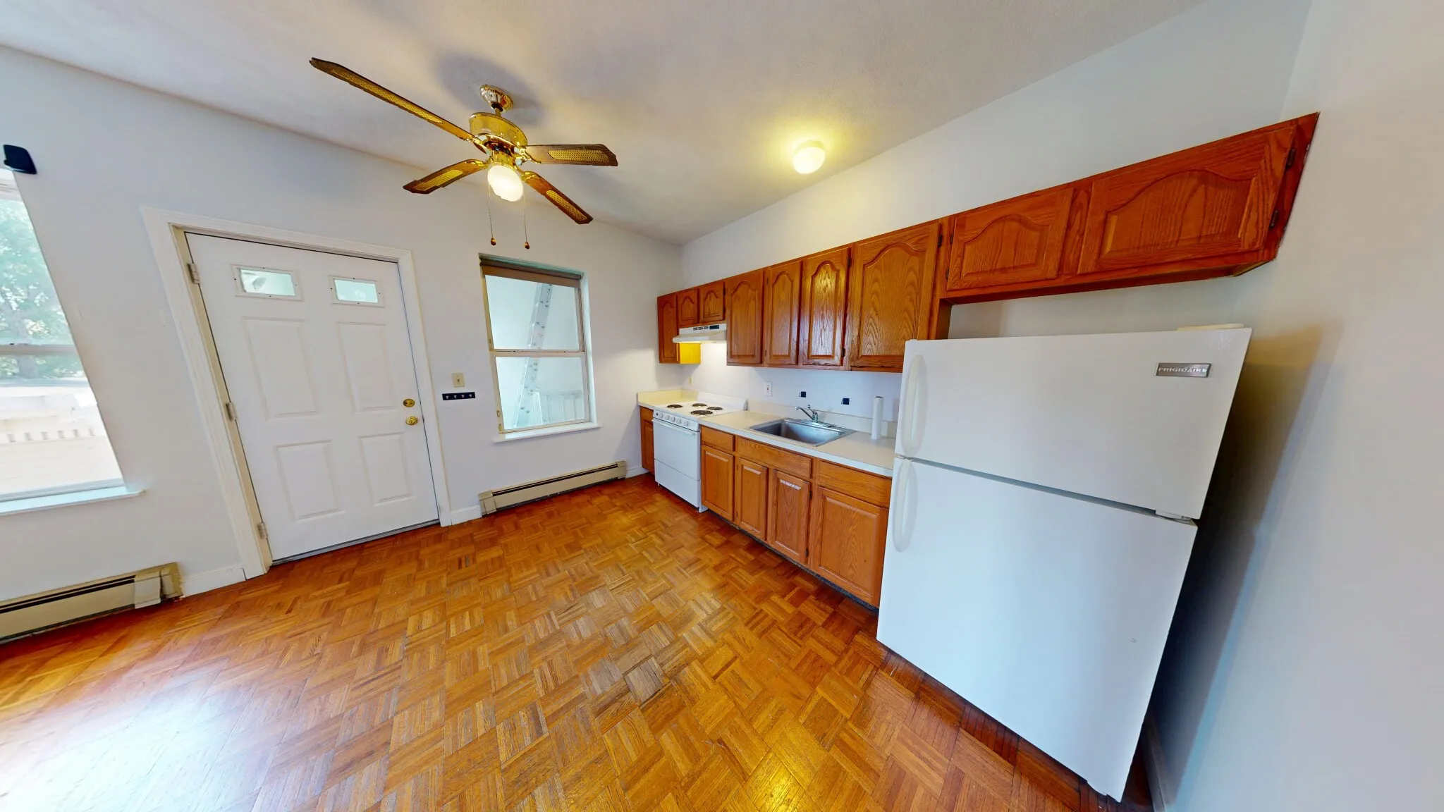 122 Berkshire St, Wellington-Harrington