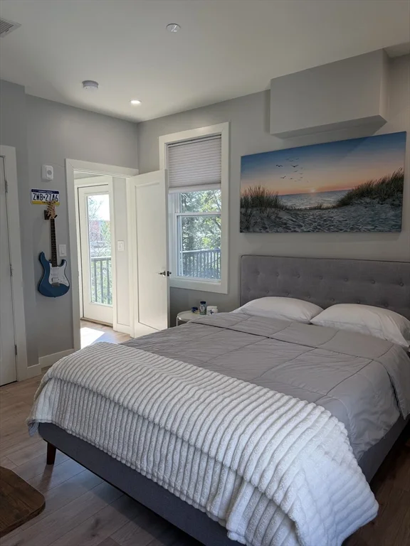 415 East 7th, South Boston