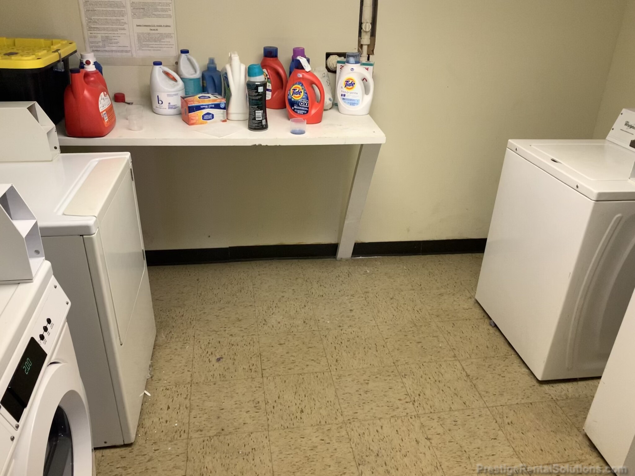 50 A Winship St, Brighton