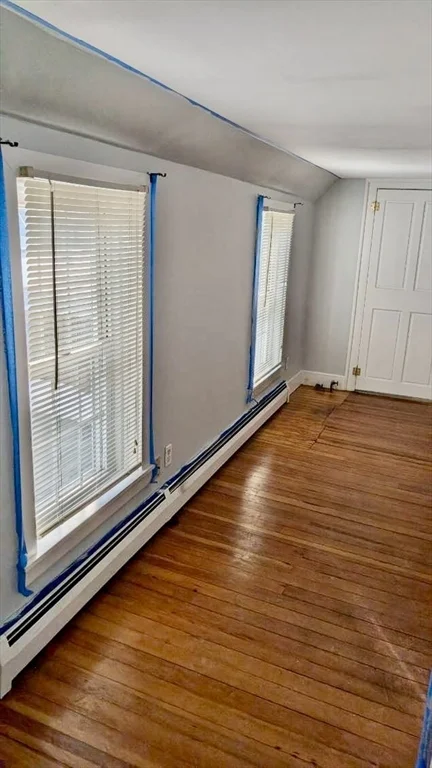 198 Main St, Fairhaven