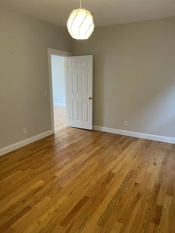 79 Newton St, Ward Two