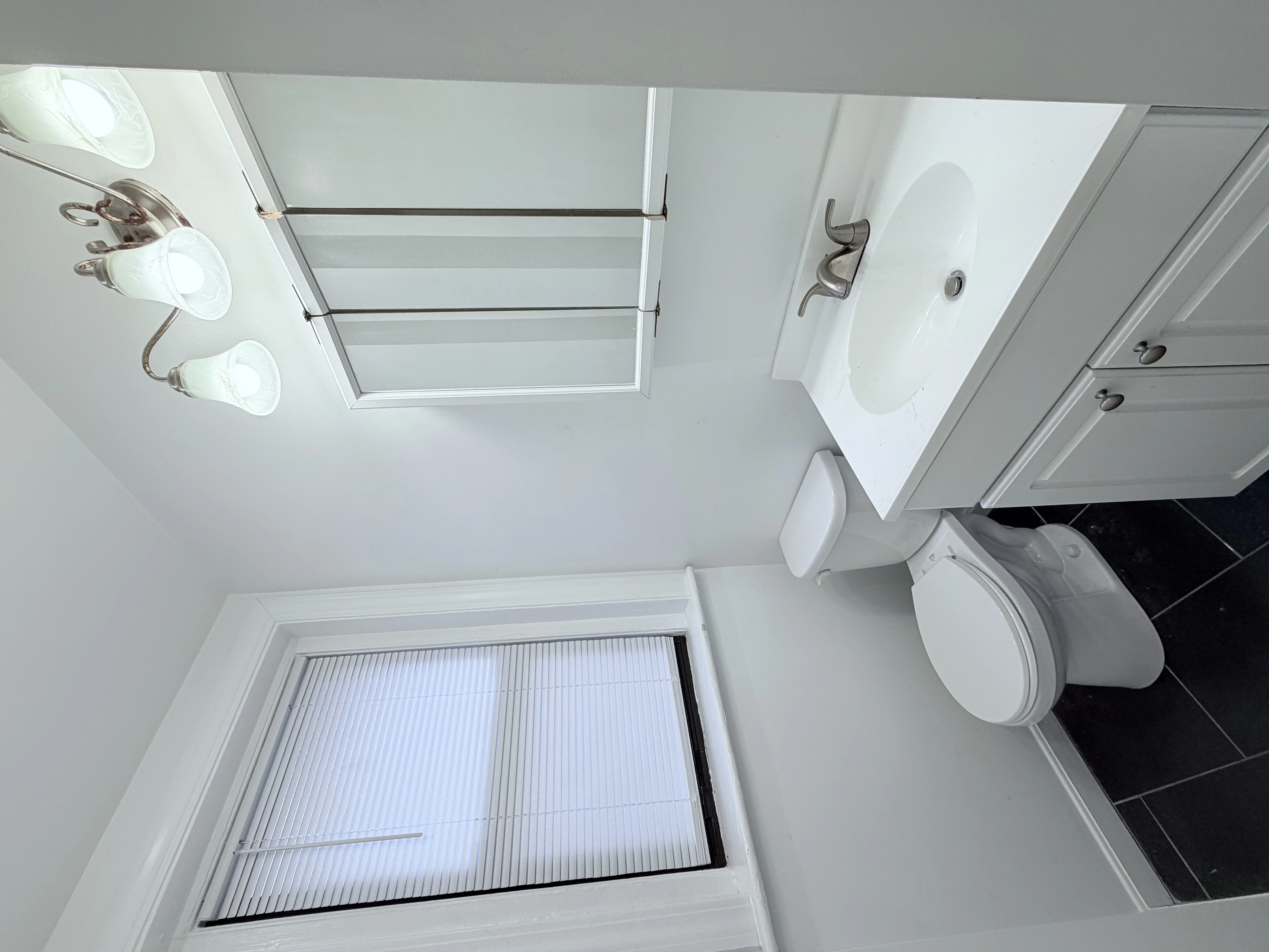 19 Peterborough St, Fenway