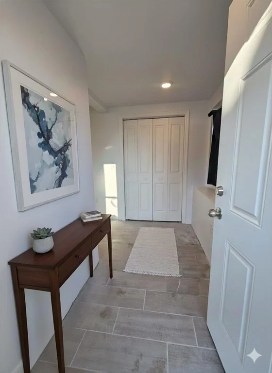 139 Marlborough St, Chelsea