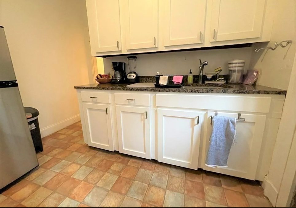 71 Martin St, Neighborhood Nine