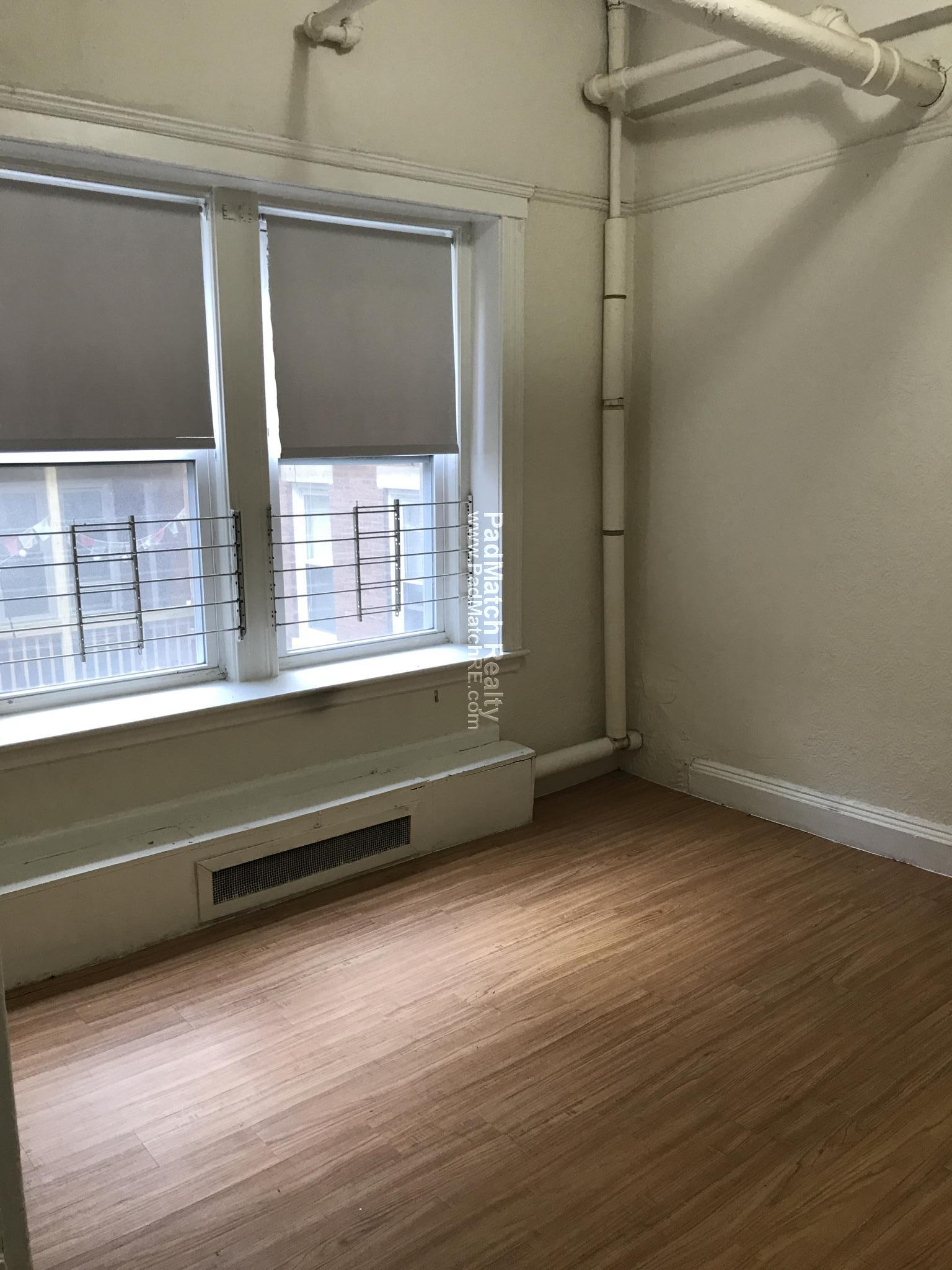 1687 Commonwealth Ave, Brighton