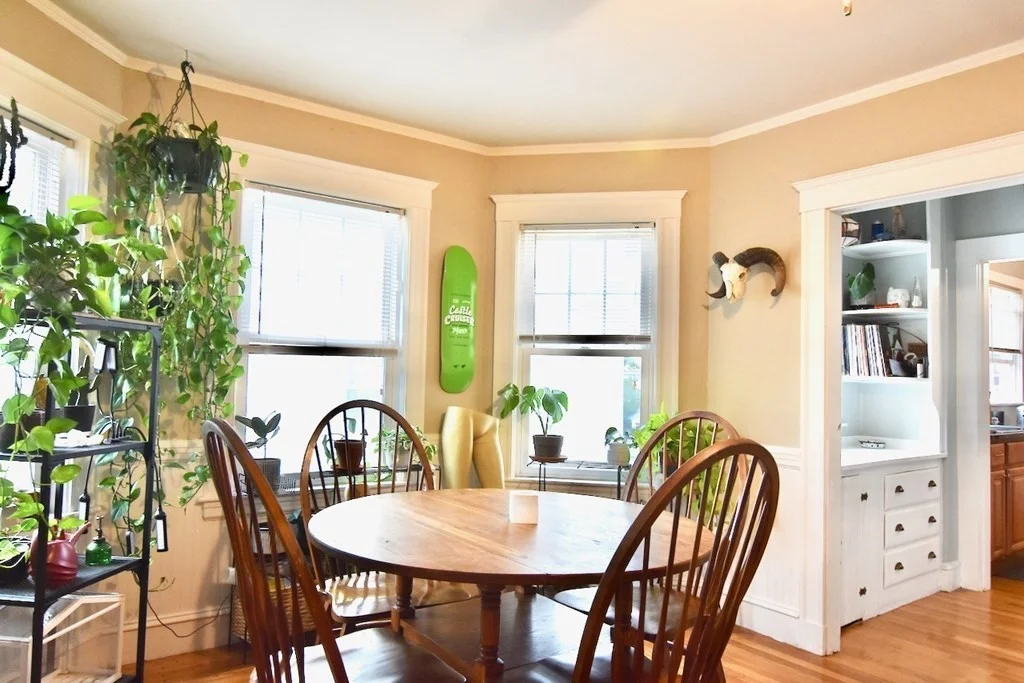 34 Alicia Rd, Dorchester