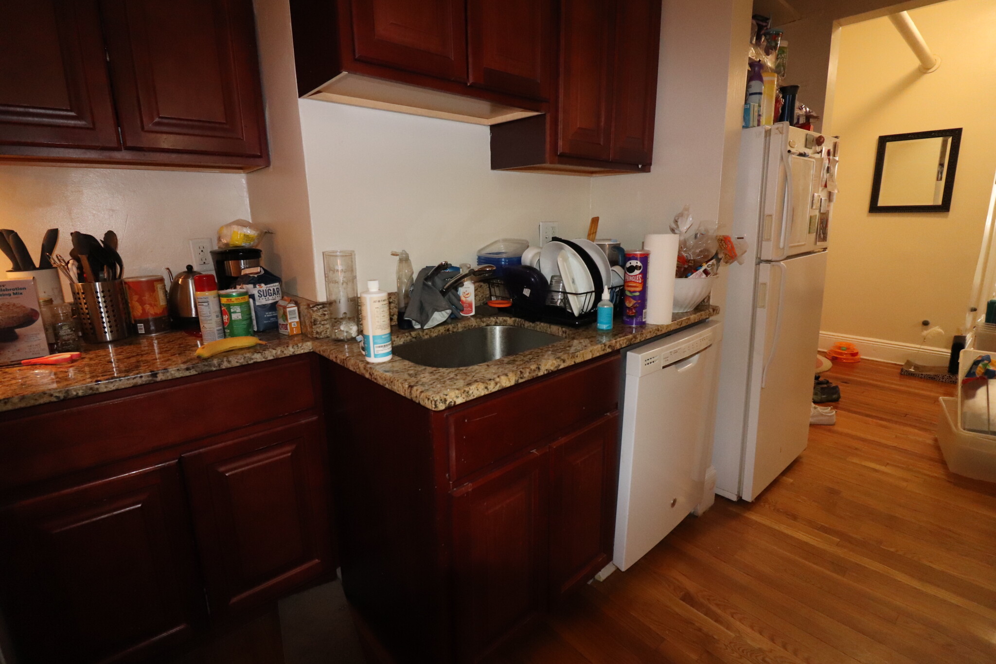 84 Sutherland Rd, Brighton