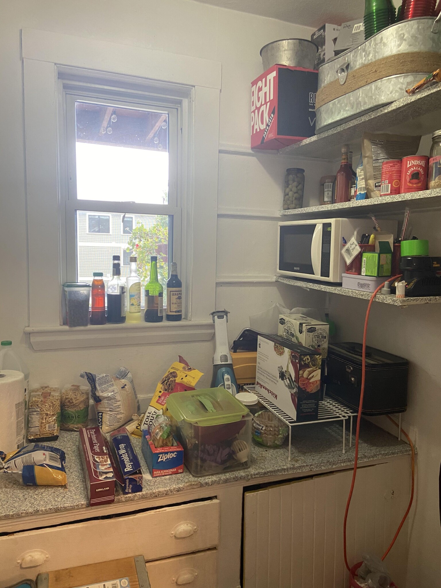 16 Montgomery St, North Cambridge