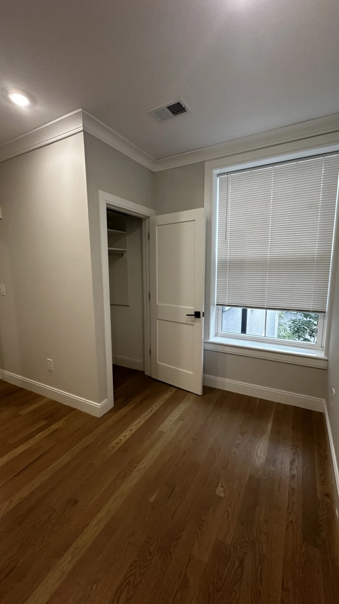 47 Englewood St, Brighton