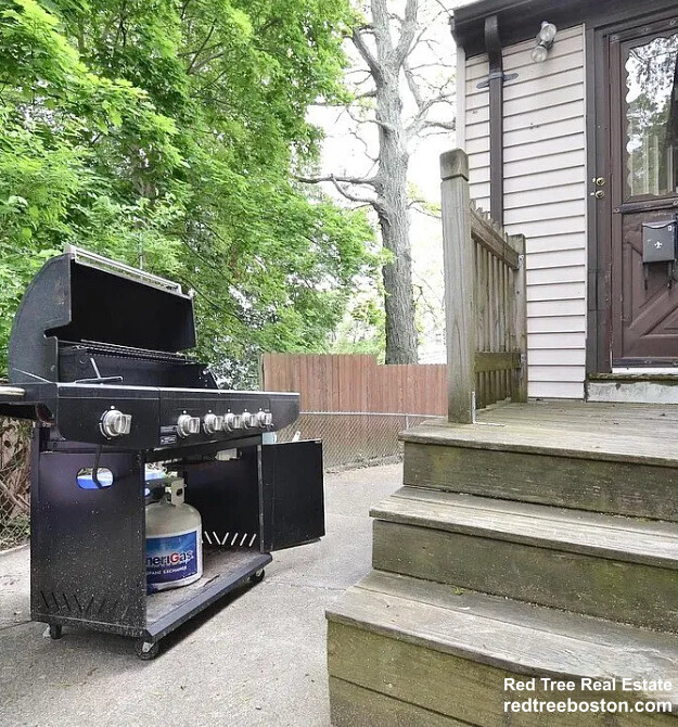 27 South Crescent Circuit, Oak Square