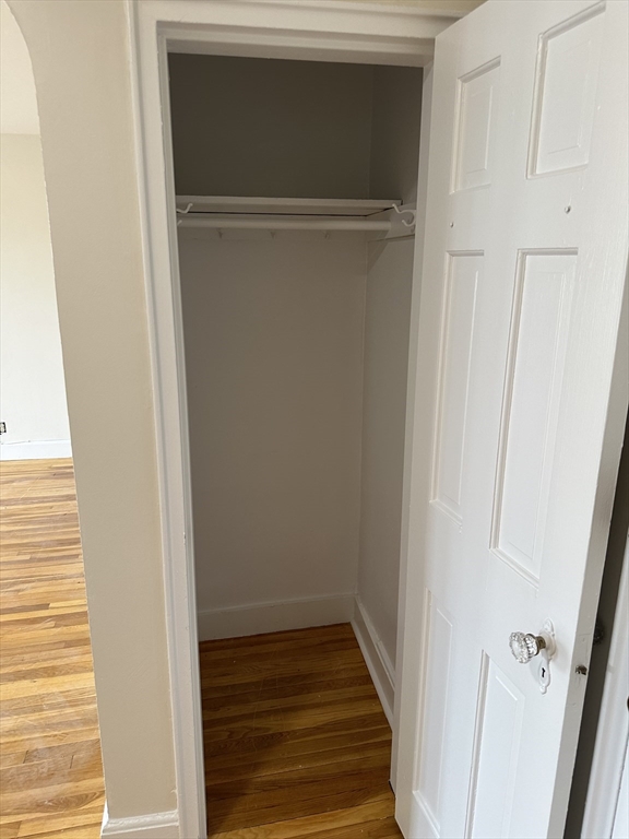 24 Concord Ave, Harvard Square