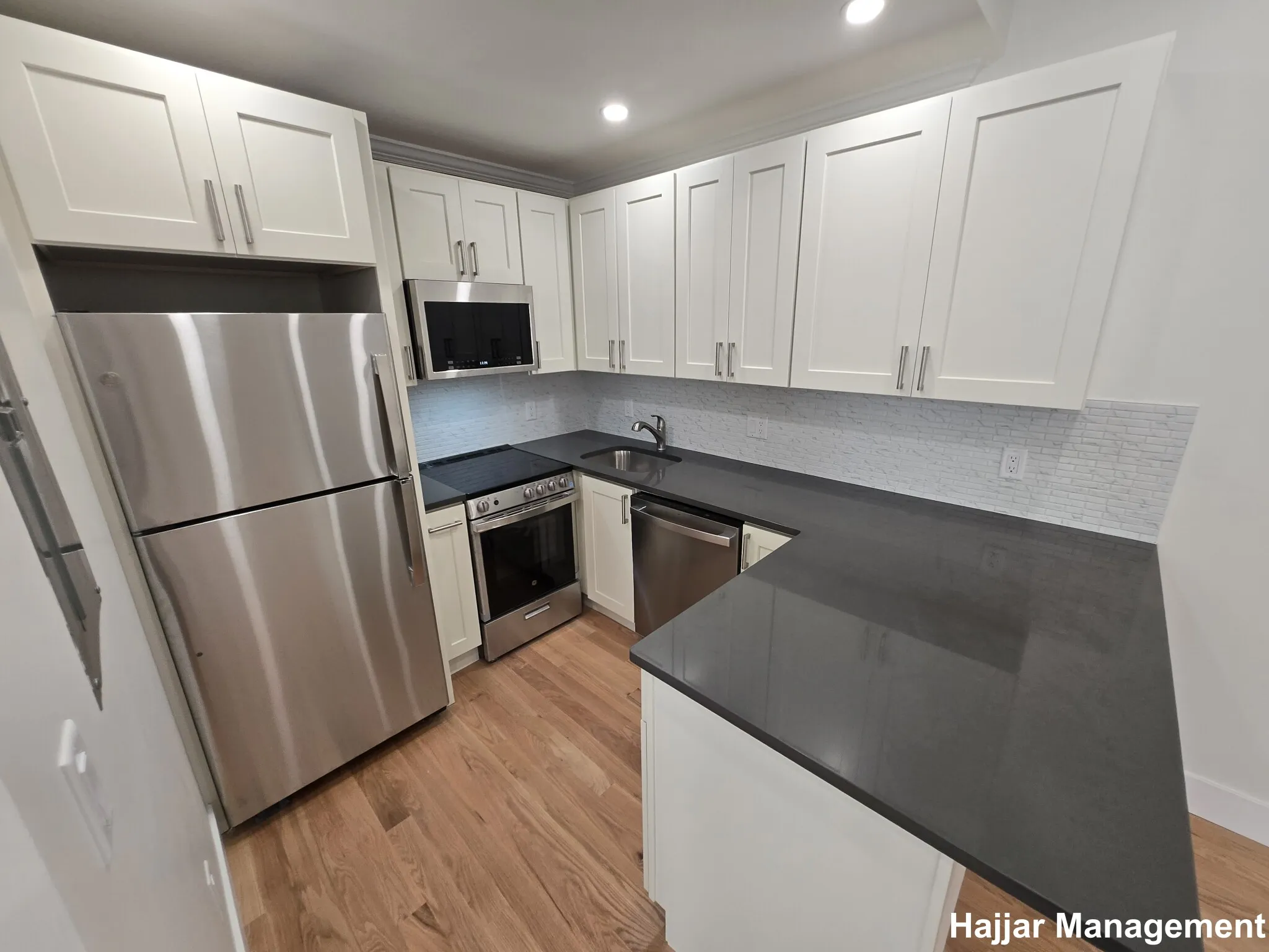 56 Brighton Ave, Brighton