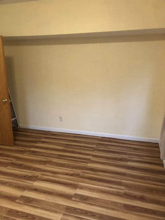 1686 Massachusetts Ave, Neighborhood Nine