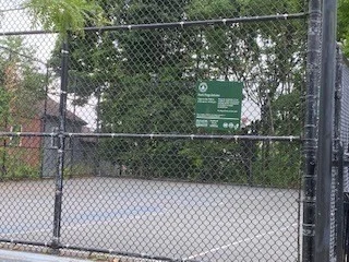 23 Munroe St, Prospect Hill