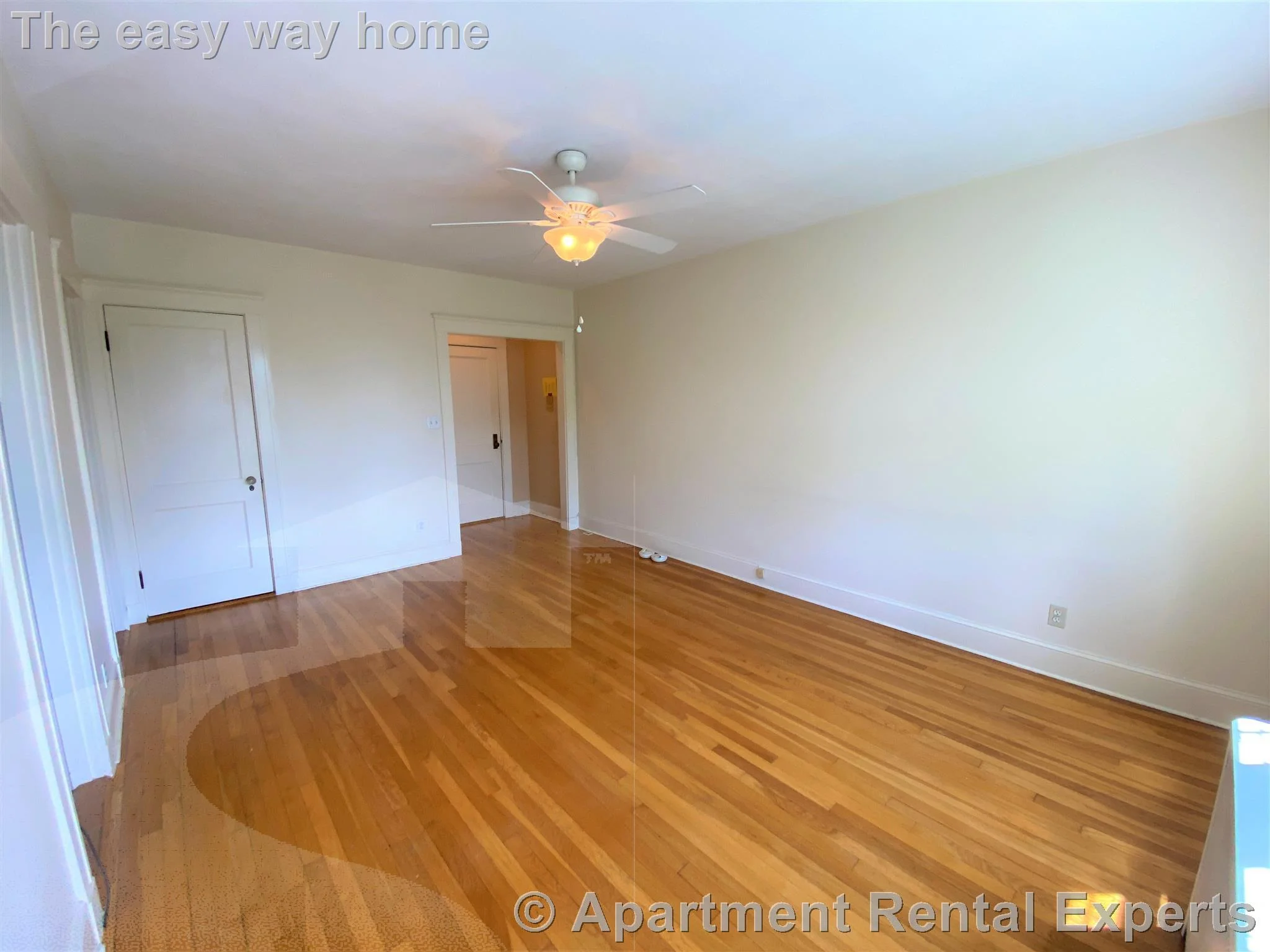 520 High St, West Medford