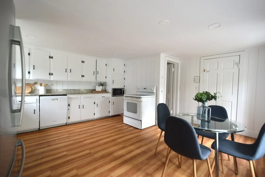 250 Walnut St, Framingham