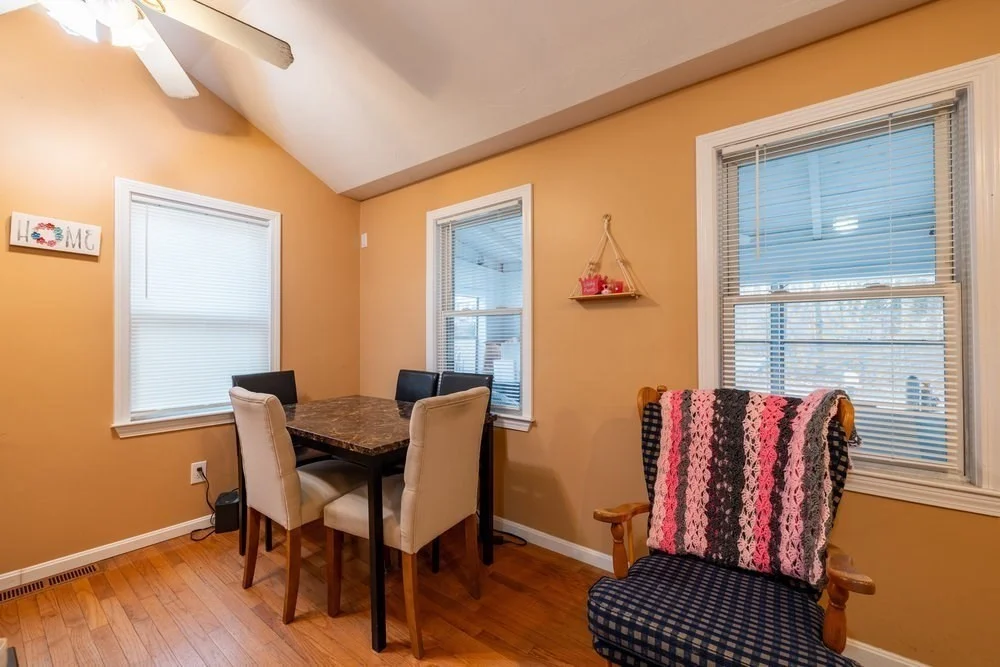 22 Nickerson Ave, Wilmington