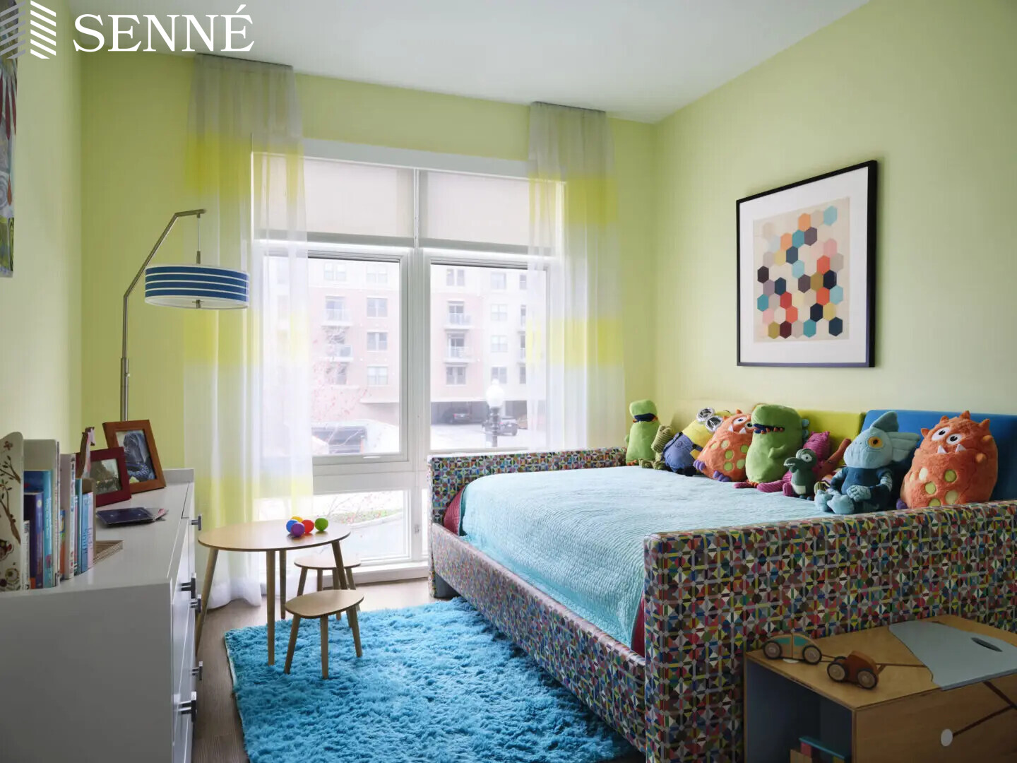 40 East Pier Dr, East Boston