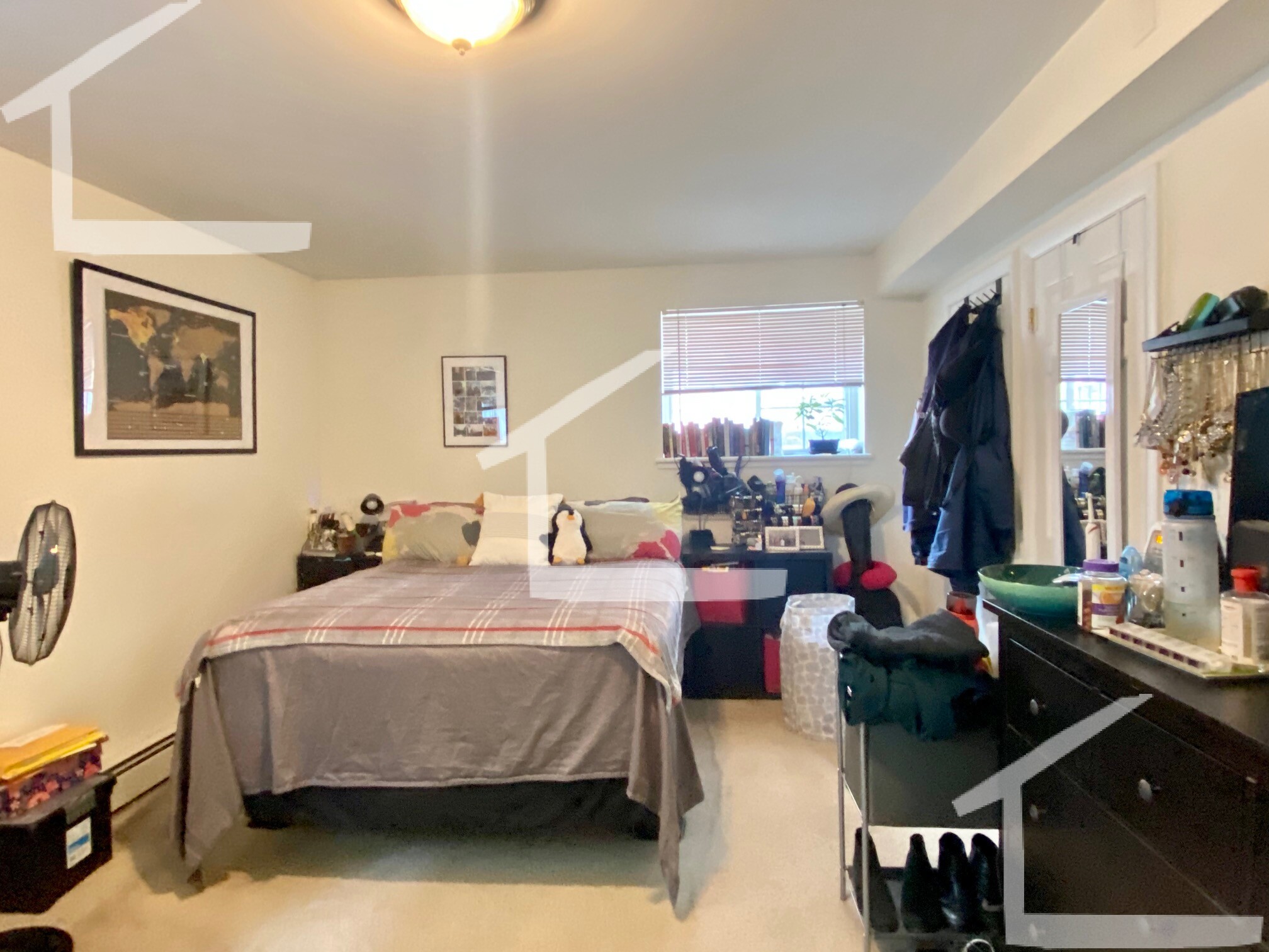 8 Griggs St, Brighton