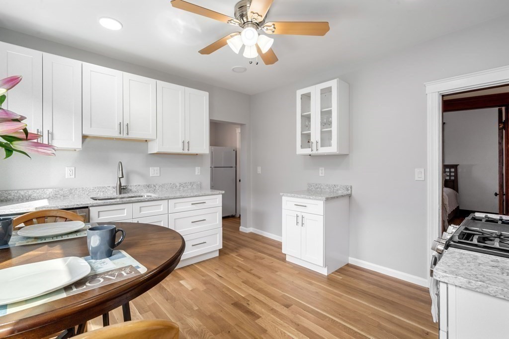 172 Beech St, Belmont