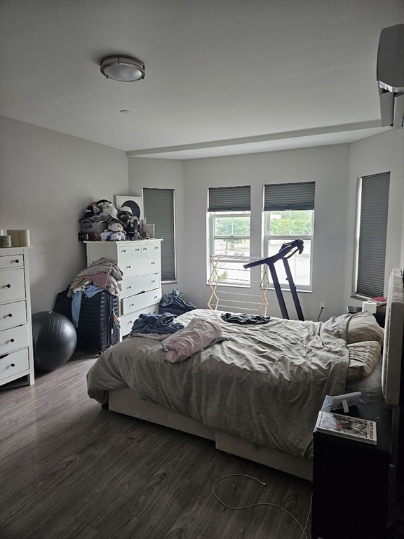 145 Newbury Ave, Quincy