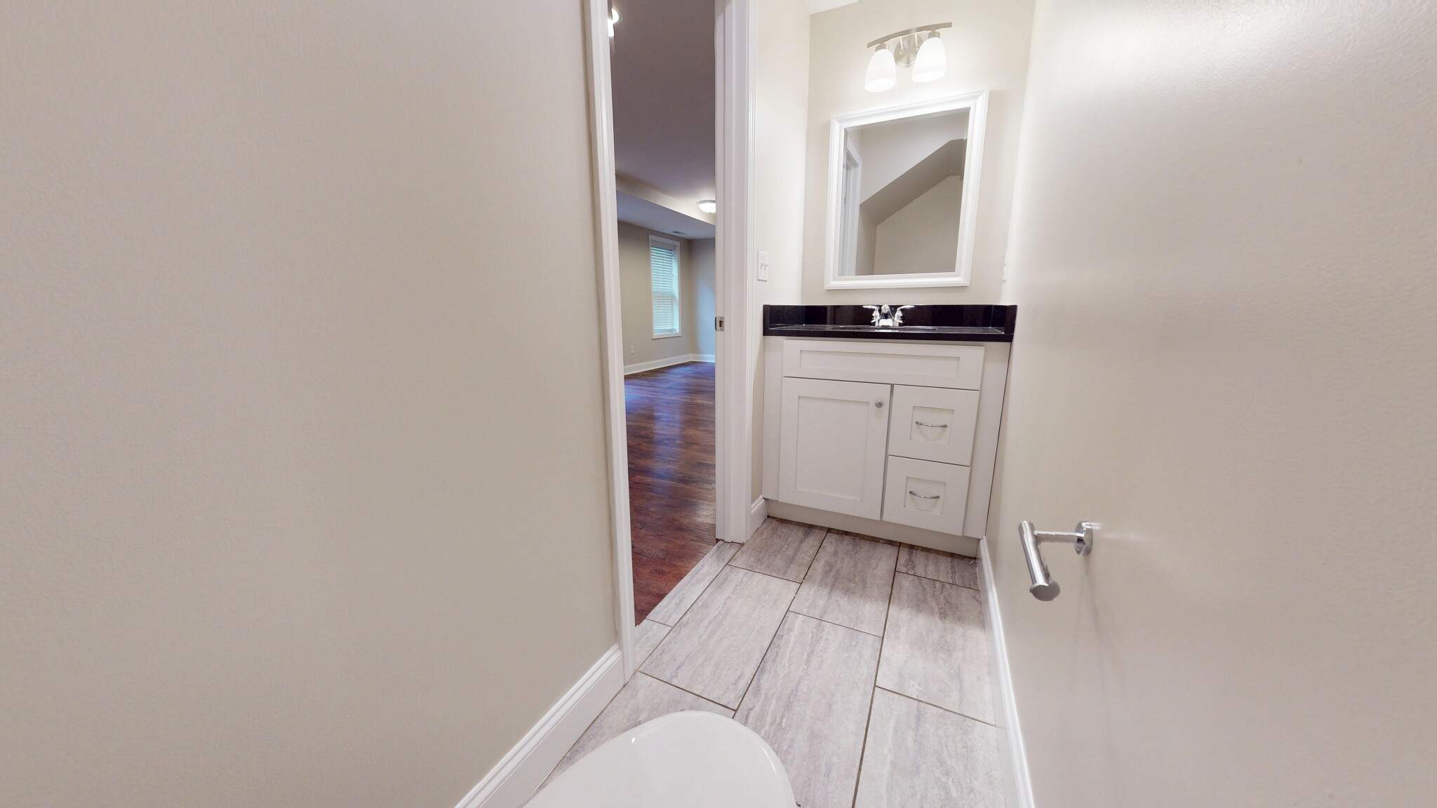 60 Holworthy St, Roxbury