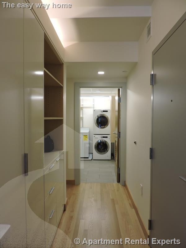 115 Mt Auburn St, Harvard Square