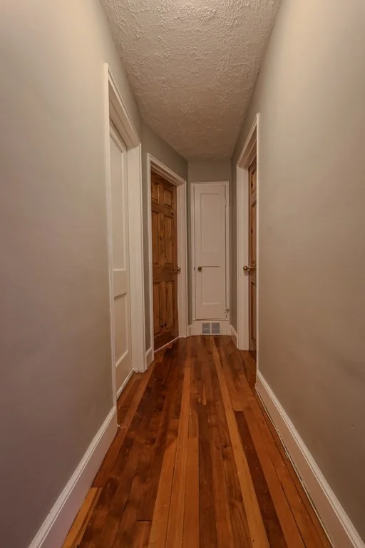 11 Cragmere Ter, Mattapan