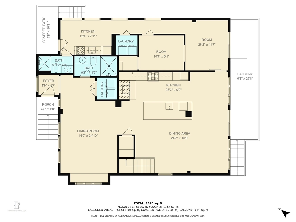 31 Hampton Cir, Hampton Hill