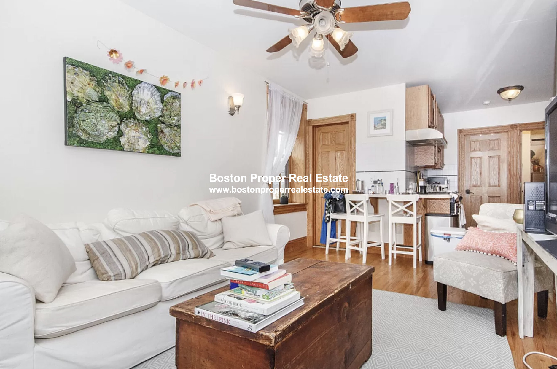 89 Myrtle St, Beacon Hill