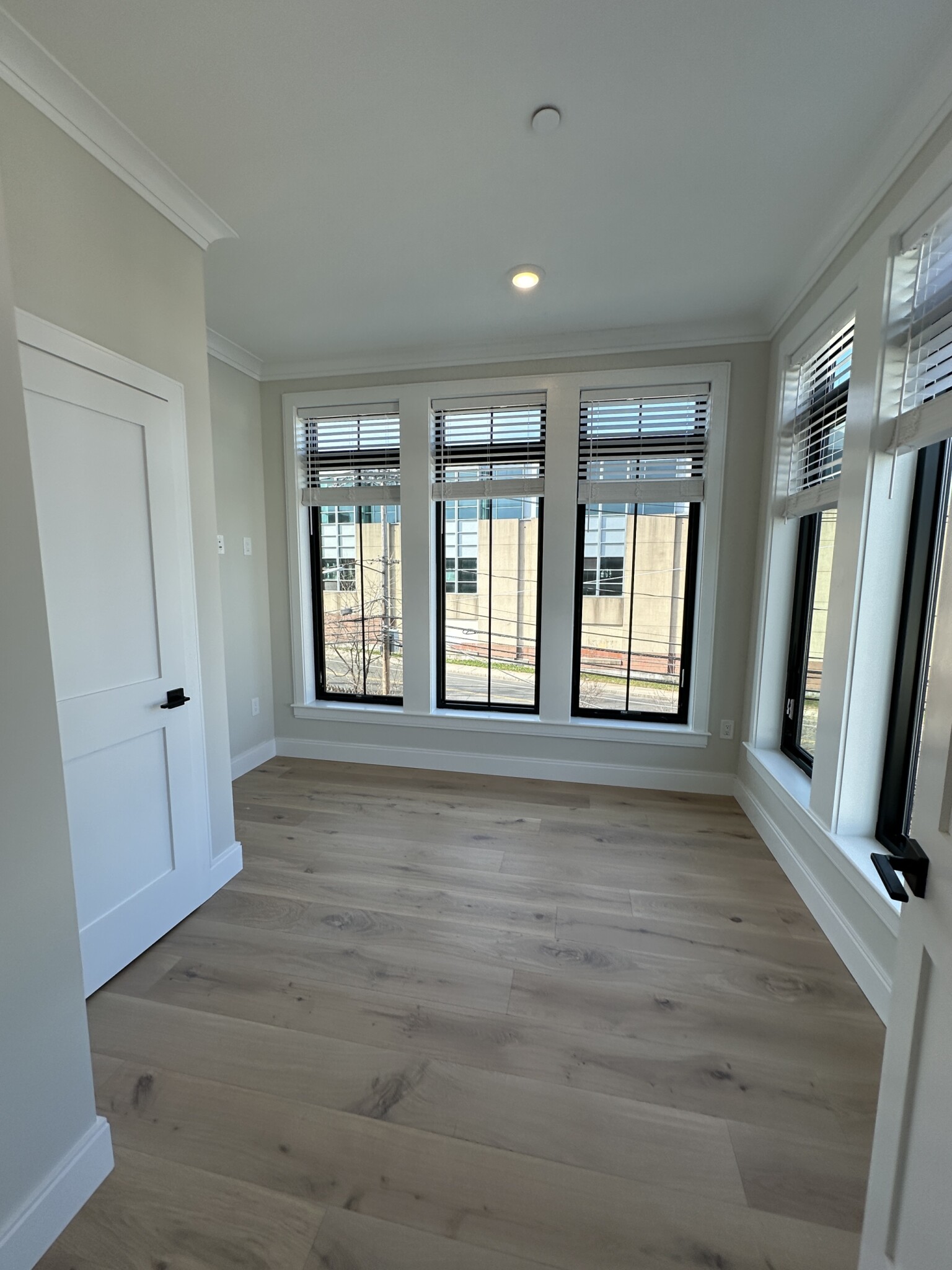 161 Everett St, Brighton