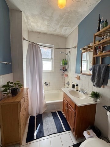 256 Corey Rd, Brighton