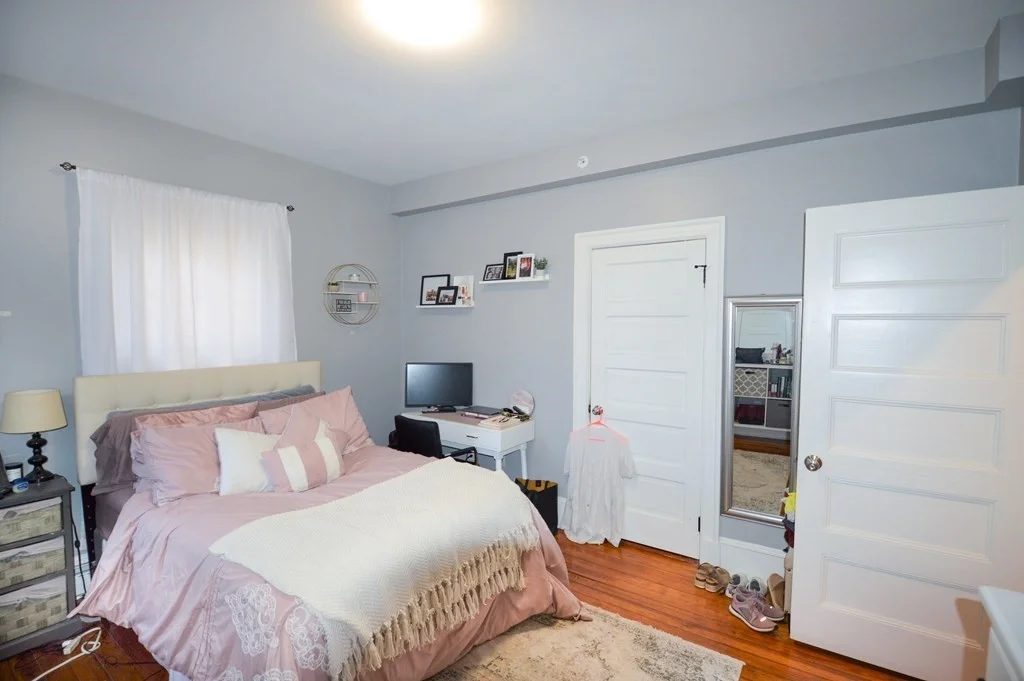 60 Mapleton St, Brighton