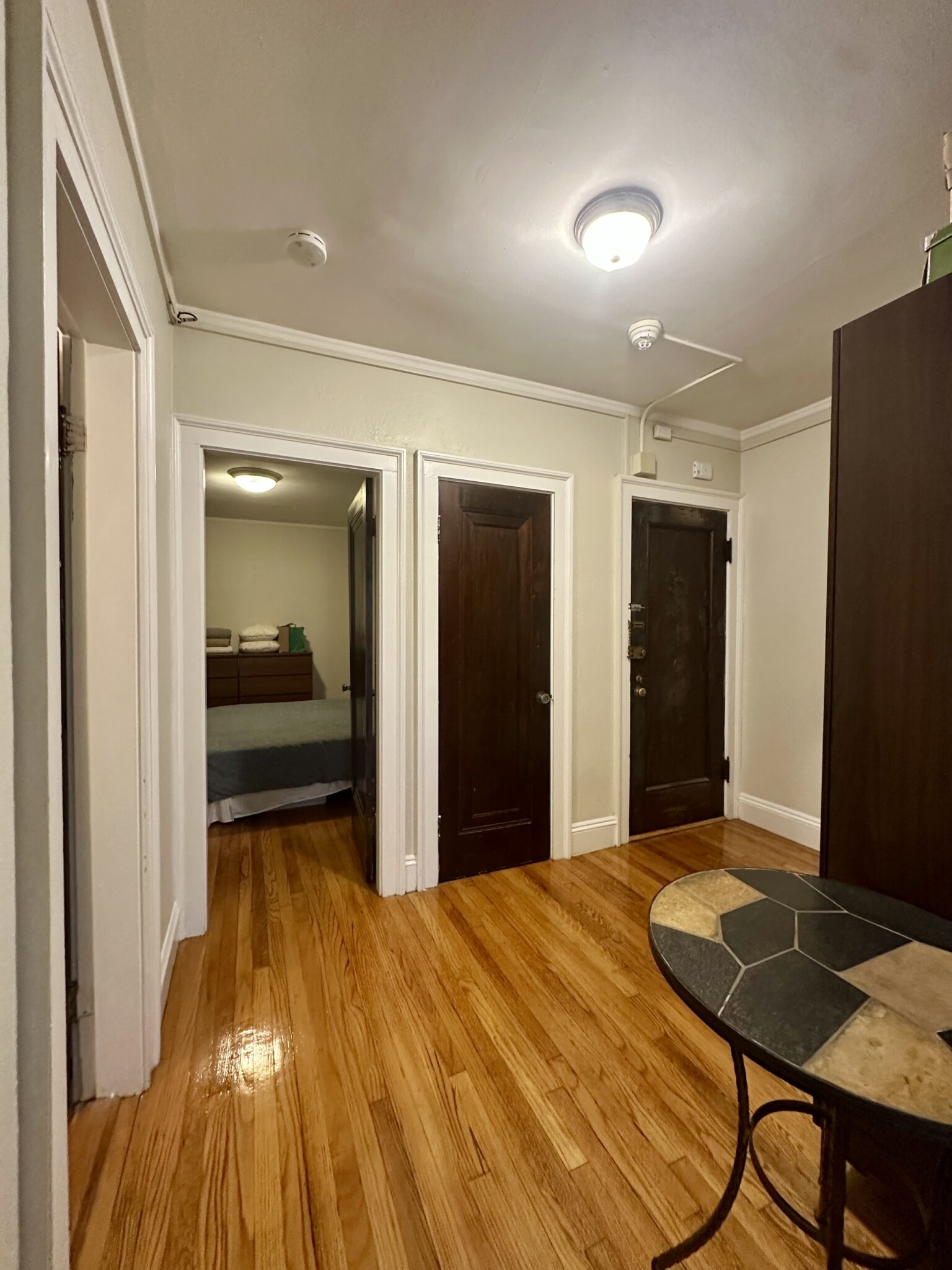 89 Strathmore Rd, Brighton