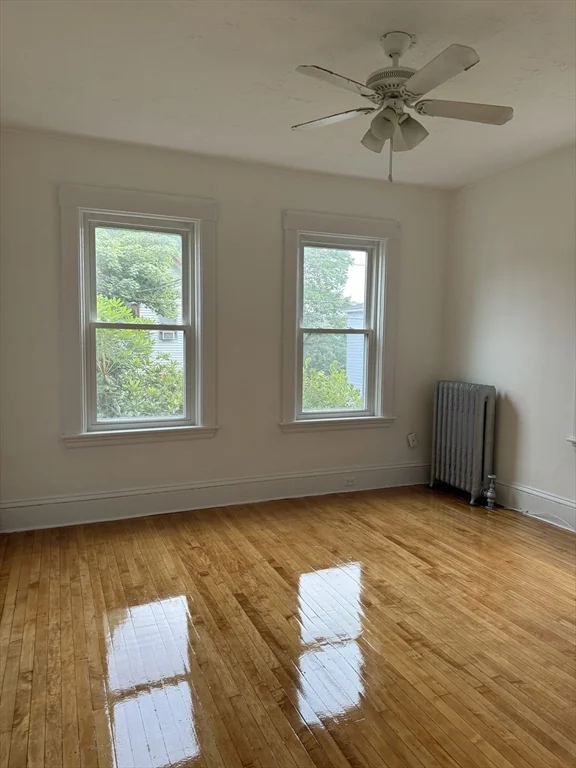 20 Temple St, Fitchburg