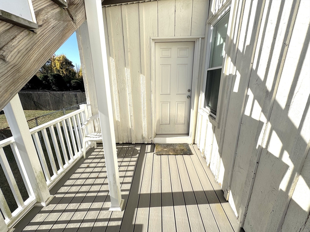 216 Harvey St, North Cambridge