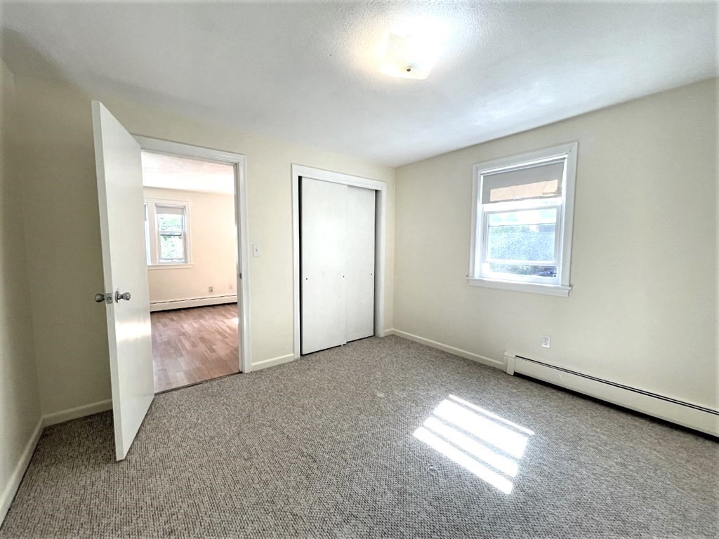 23 Burlington St, Woburn