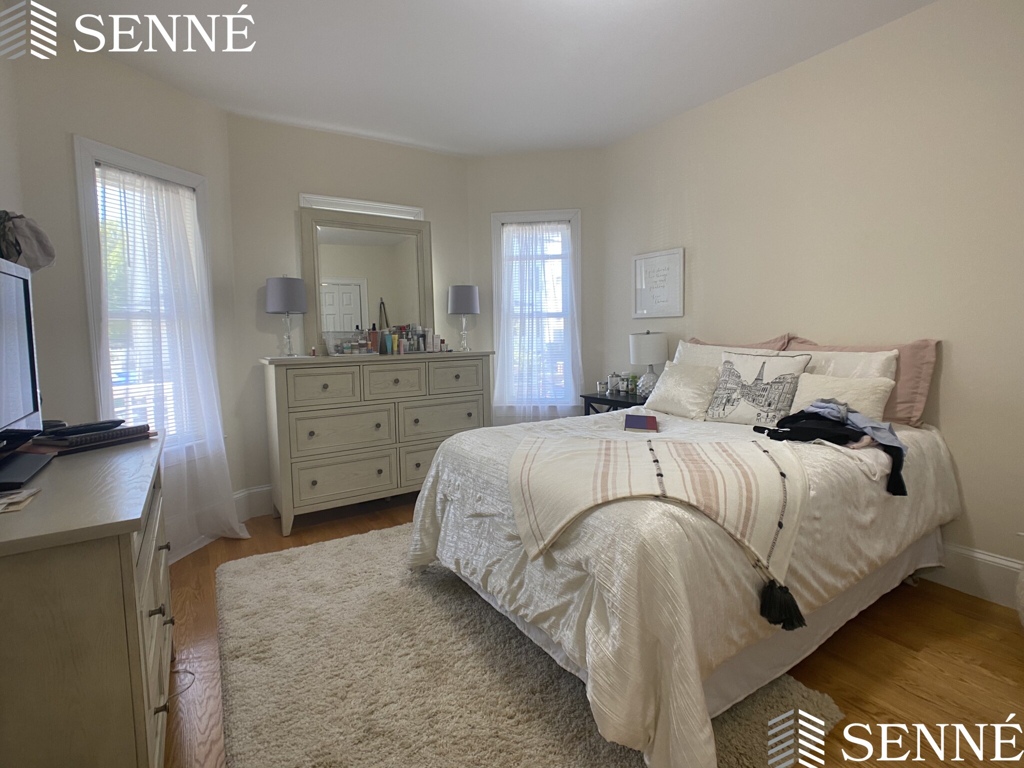 24 Willard Ave, South Medford