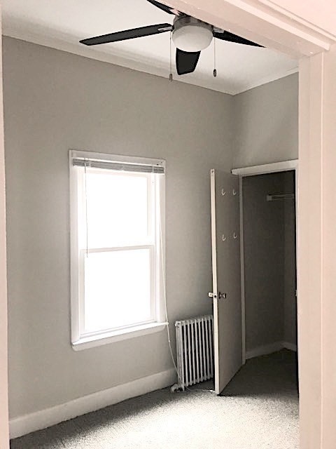 73 Newbury St, Teele Square