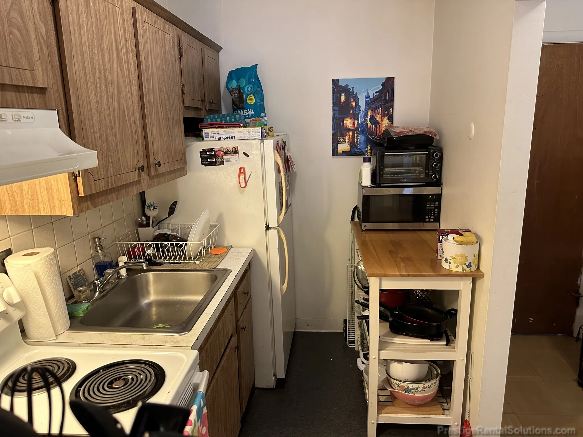 30 Allston St, Brighton