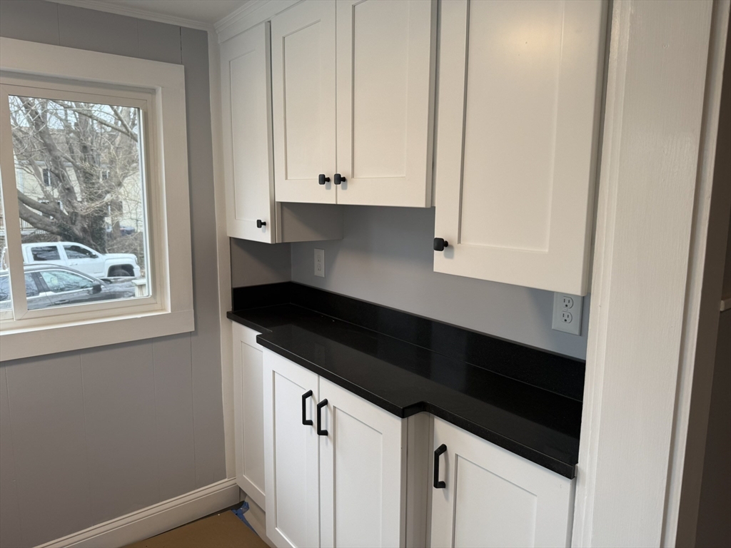 7 Fremont St, Downtown