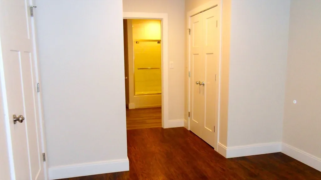 76 Stonley Rd, Jamaica Plain