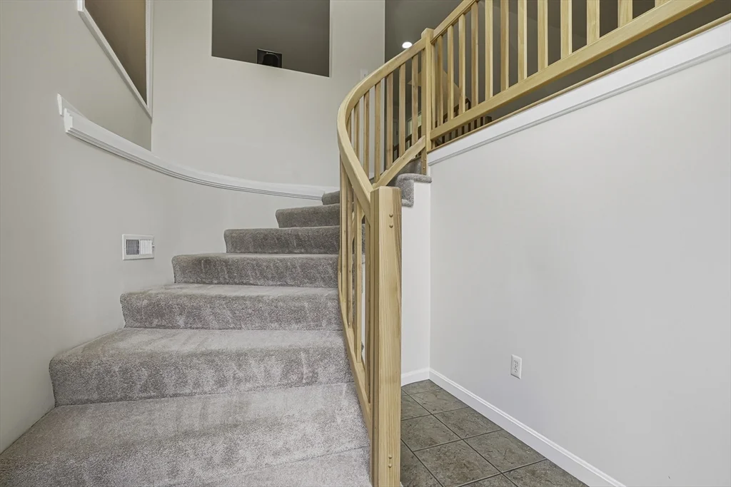 153 America Blvd, Ashland