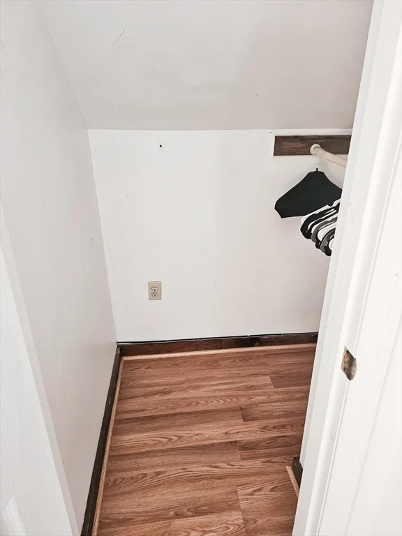 803 Boylston St, Chestnut Hill