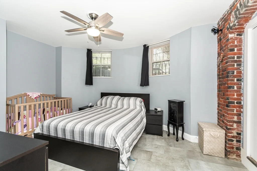 78 W Concord St, South End