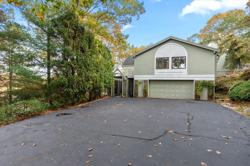 23 Ocean, Manchester